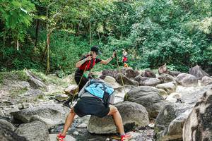 BIB: 
                            <button type="button" onclick="openModal(25118548)" class="btn btn-primary btn-sm float-right btn-popup" data-toggle="modal" data-target=".modal-high-quality">
                        <i class="fas fa-shopping-cart"></i> Add to Cart
                    </button>
                                            <button type="button" onclick="isThisMe(25118548, true)" class="btn btn-success btn-sm float-right btn-popup btn-isme hidden" data-toggle="tooltip" data-placement="bottom" title="นี่คือรูปของคุณใช่ไหม คลิกที่นี่เพื่อเอาเข้าอัลบั้ม">
                        <i class="fas fa-plus"></i> Add to album
                    </button>
                    <button type="button" onclick="isThisMe(25118548, false)" class="btn btn-warning btn-sm float-right btn-popup btn-isnotme hidden">
                        <i class="fas fa-ban"></i> Remove from album
                    </button>